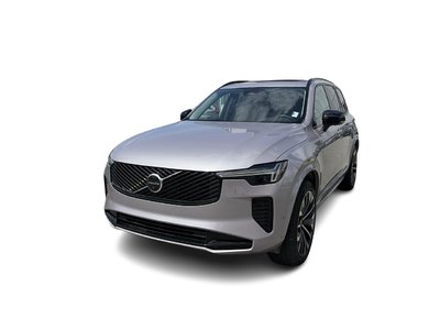 Volvo XC90  2026 à Richmond, Colombie-Britannique