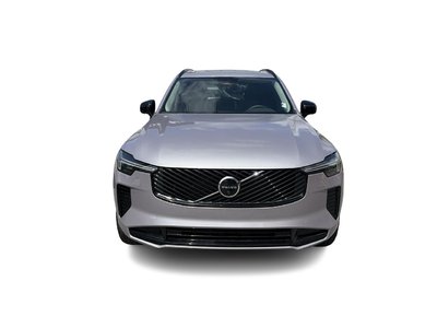 Volvo XC90  2026 à Richmond, Colombie-Britannique