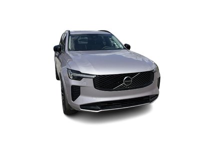 Volvo XC90  2026 à Richmond, Colombie-Britannique