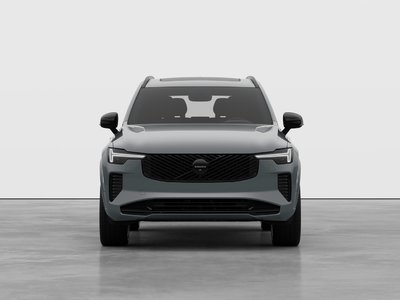 2027 Volvo XC90 Plug-in hybrid in Richmond, British Columbia