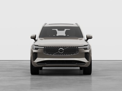 2027 Volvo XC90 Plug-in hybrid in Richmond, British Columbia