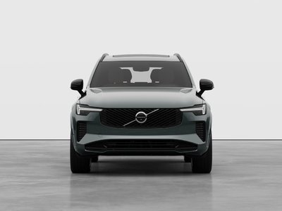 2027 Volvo XC90 in Richmond, British Columbia