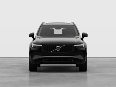 2027 Volvo XC90 in Richmond, British Columbia