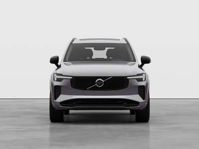 Volvo XC90  2027 à Richmond, Colombie-Britannique