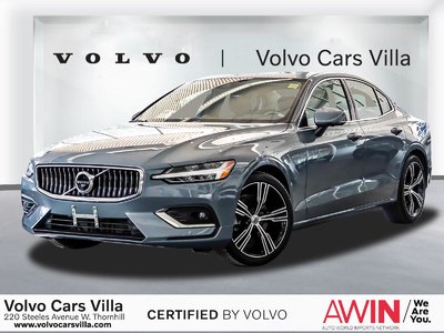 S60