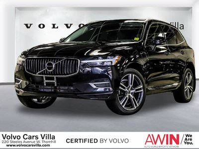 XC60