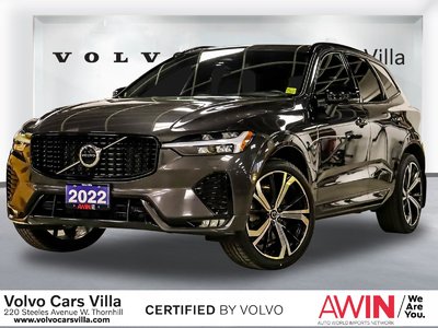 XC60