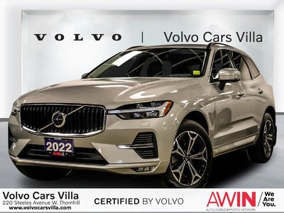 XC60