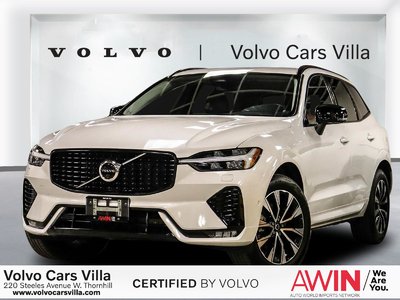 XC60