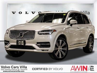 XC90