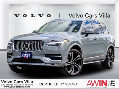 XC90