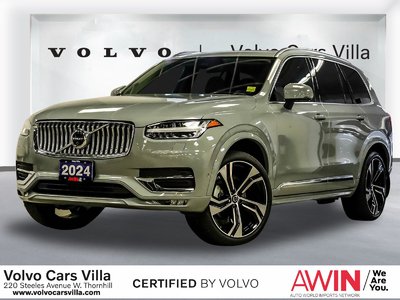 XC90