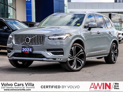 XC90
