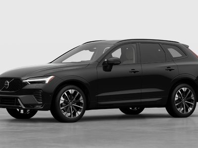 XC60