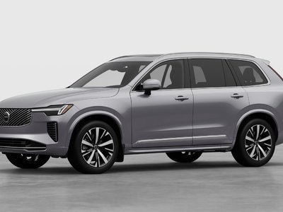 XC90