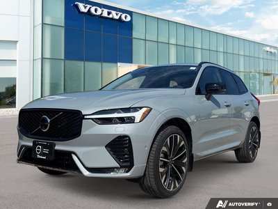 XC60