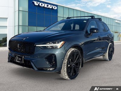 XC60