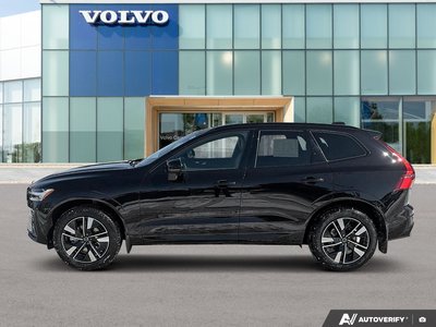 XC60