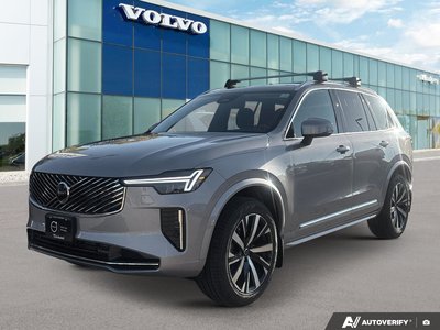 XC90