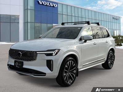 XC90