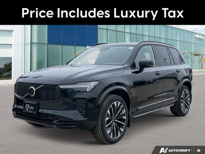 XC90