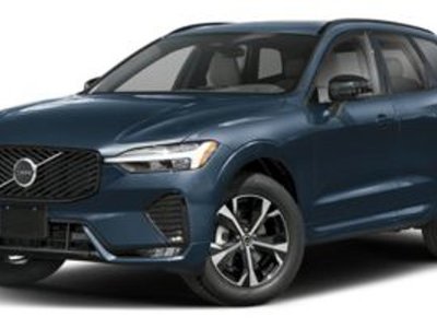 XC60