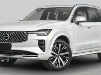 XC90