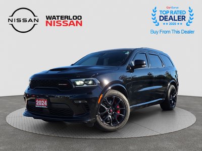 Durango