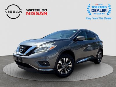 Murano
