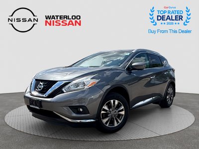 Murano