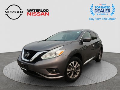 Murano