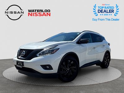 Murano