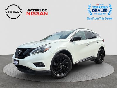 Murano