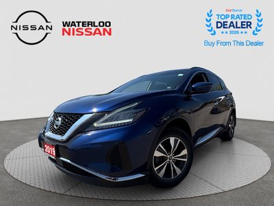 Murano