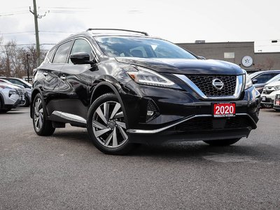 Murano