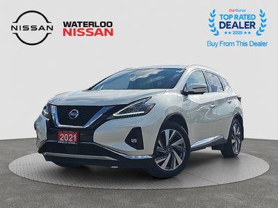 Murano