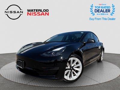Model 3