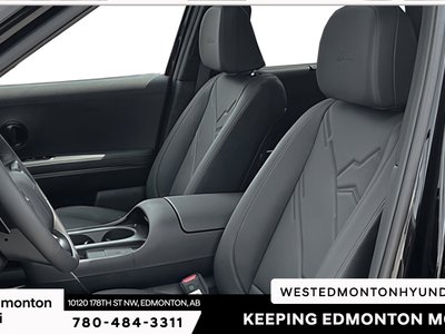 2027 HYUNDAI Palisade XRT PRO 7 Passenger — photo 6