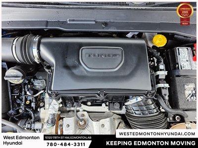 2024 Jeep Compass Altitude — photo 2