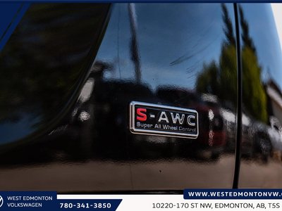 Photo Image