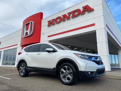 sunvalleyhonda