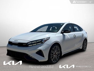 2022 Kia Forte5