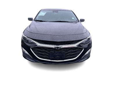 Chevrolet Malibu  2021 à Surrey, Colombie-Britannique