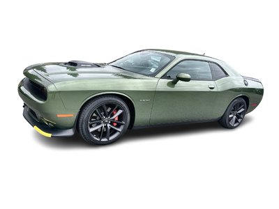 Dodge Challenger  2022 à Surrey, Colombie-Britannique