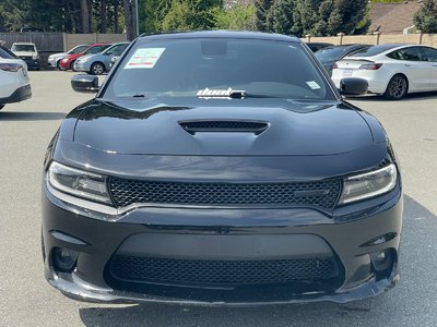 Dodge Charger  2021 à Surrey, Colombie-Britannique