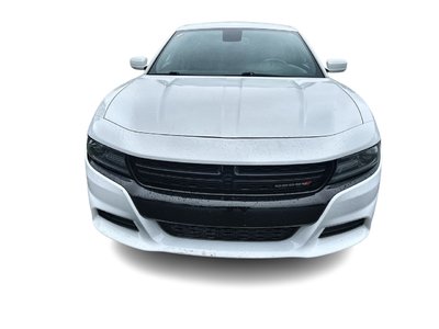 2021  Charger in North Vancouver, British Columbia
