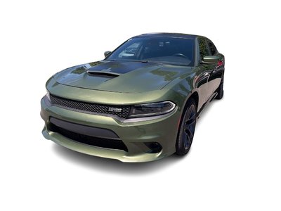 Dodge Charger  2022 à Surrey, Colombie-Britannique