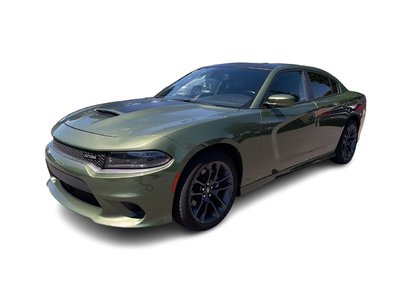 Dodge Charger  2022 à Surrey, Colombie-Britannique