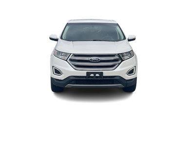 2017 Ford Edge in Surrey, British Columbia