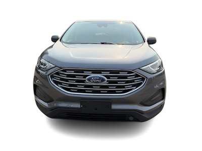 2022 Ford Edge in Vancouver, British Columbia